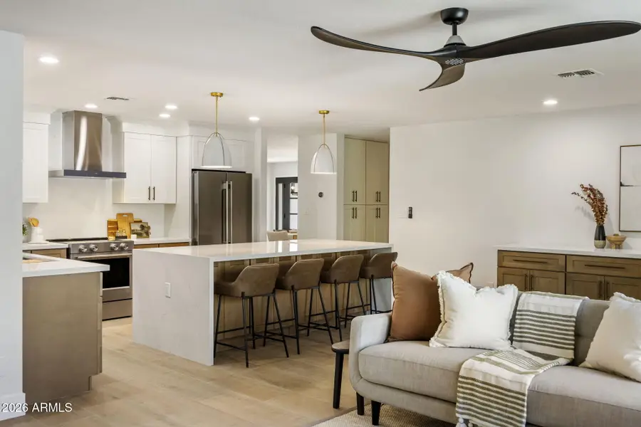 7800 E Via Del Futuro --, Scottsdale, AZ 85258 - #3