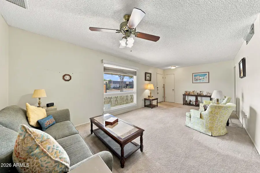 10210 W Twin Oaks Drive, Sun City, AZ 85351 - #2