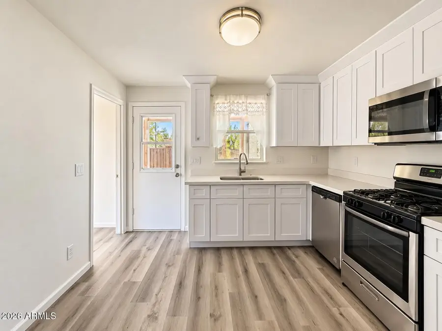 1012 E Portland Street, Phoenix, AZ 85006 - #3