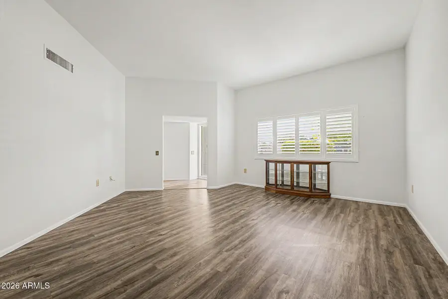 10416 W Hutton Drive, Sun City, AZ 85351 - #2