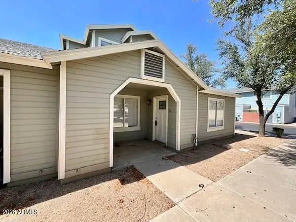 510 N Alma School Road #303, Mesa, AZ 85201