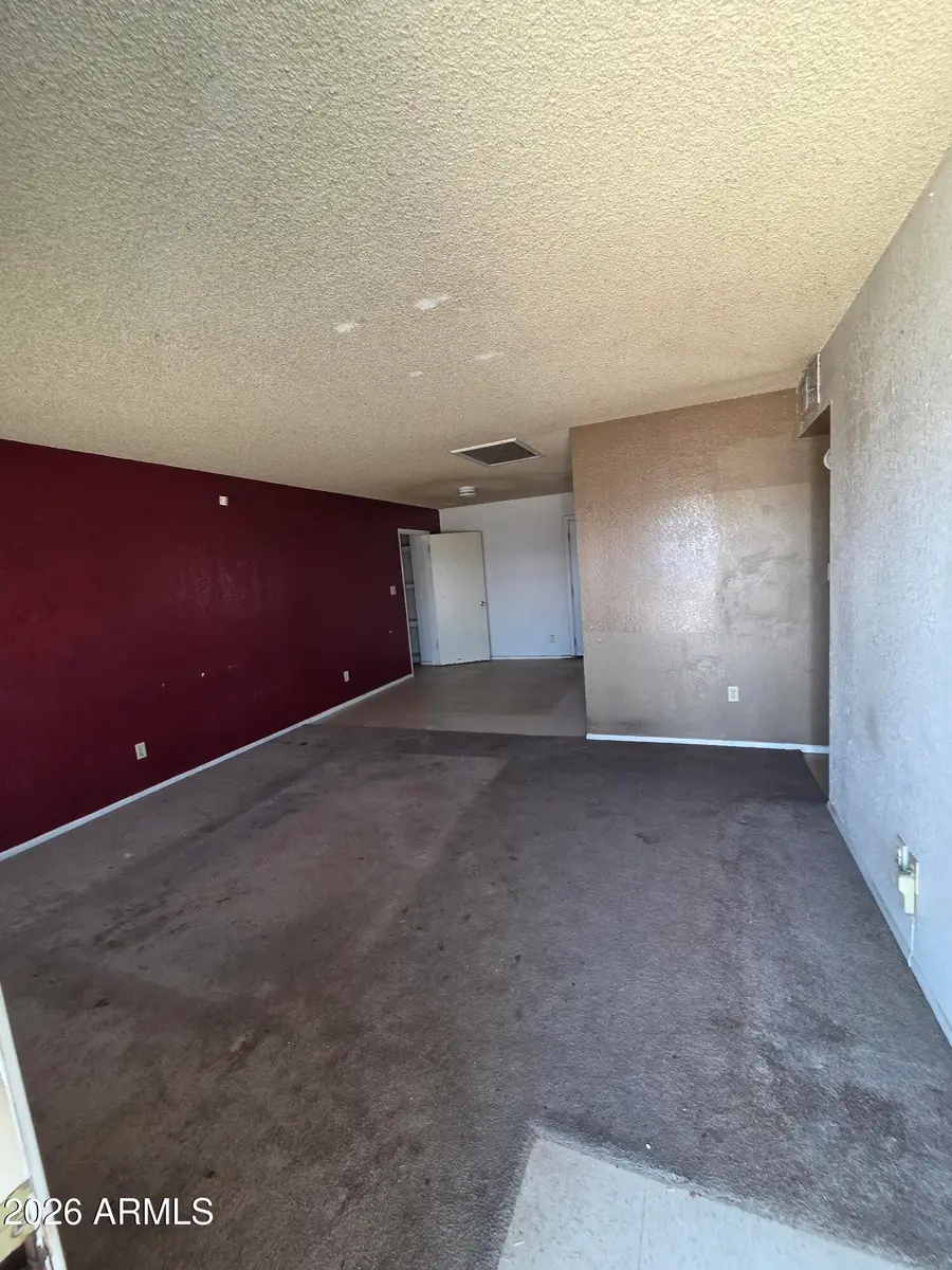 3321 W Grovers Avenue, Phoenix, AZ 85053 - #2