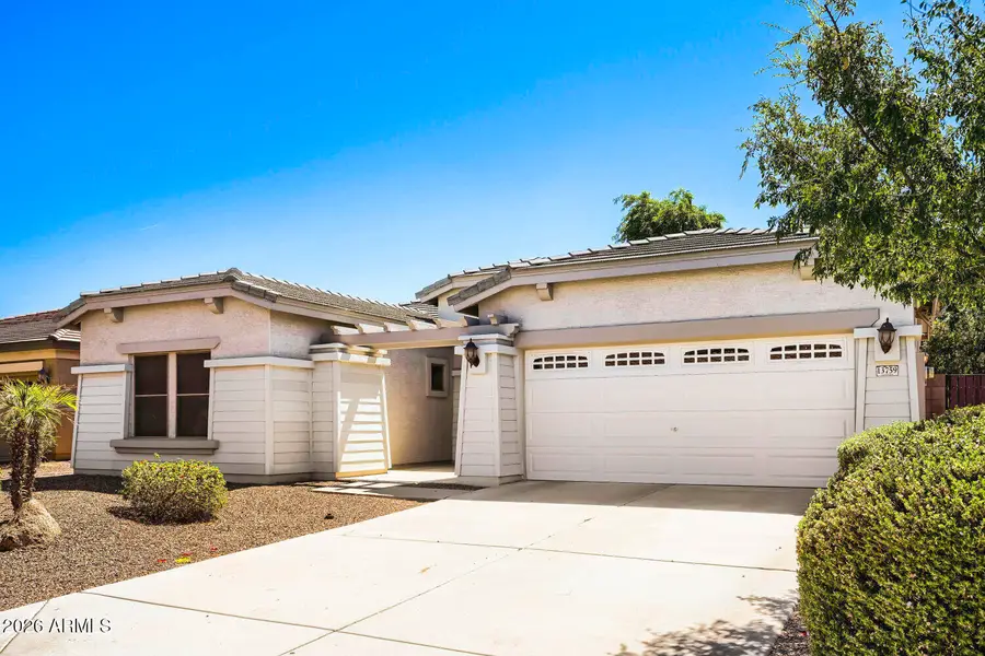 13759 W Monterey Way, Avondale, AZ 85392 - #2