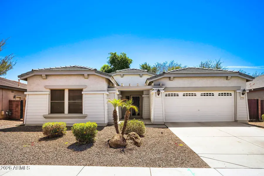 13759 W Monterey Way, Avondale, AZ 85392 - #3