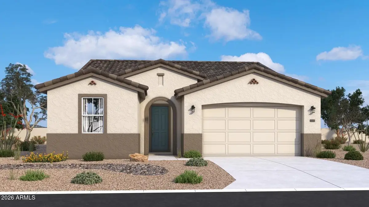 31339 E Crimany Drive, San Tan Valley, AZ 85143 - #1