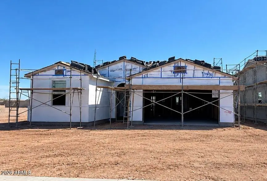 31339 E Crimany Drive, San Tan Valley, AZ 85143 - #2