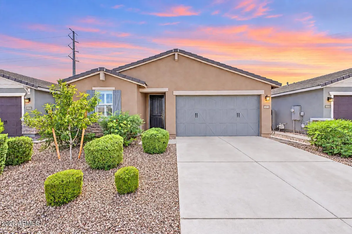 32210 N Colorado Lane, San Tan Valley, AZ 85143 - #1