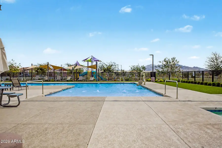 15587 W Kendall Street, Goodyear, AZ 85338 - #3