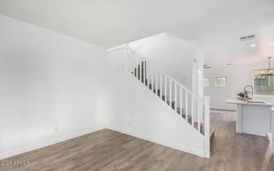 7827 W Cypress Street, Phoenix, AZ 85035 - #3