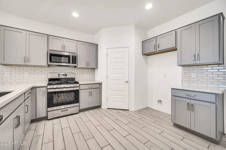 8830 W Pasadena Avenue, Glendale, AZ 85305 - #3