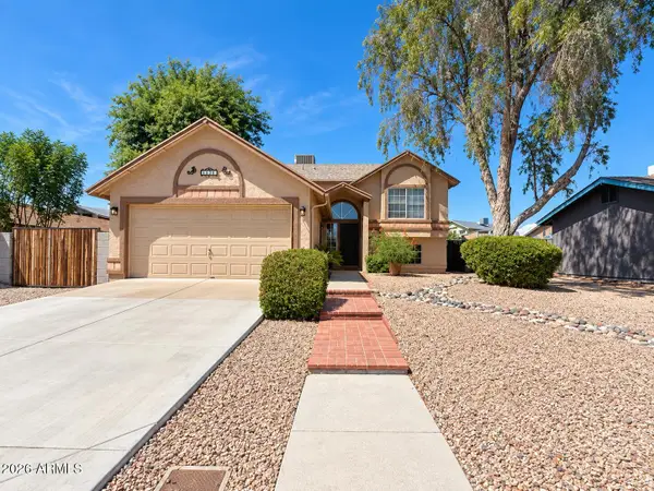 8854 W Virginia Avenue, Phoenix, AZ 85037