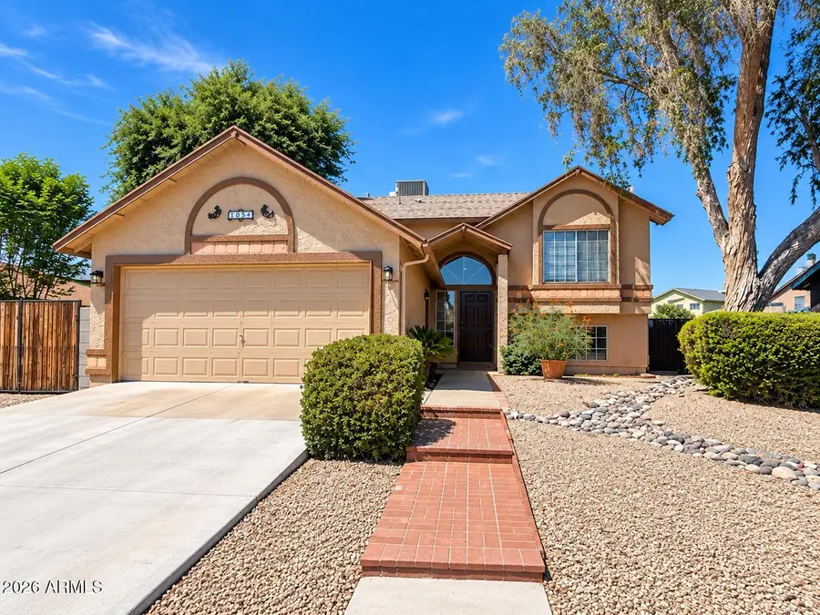8854 W Virginia Avenue, Phoenix, AZ 85037 - #3