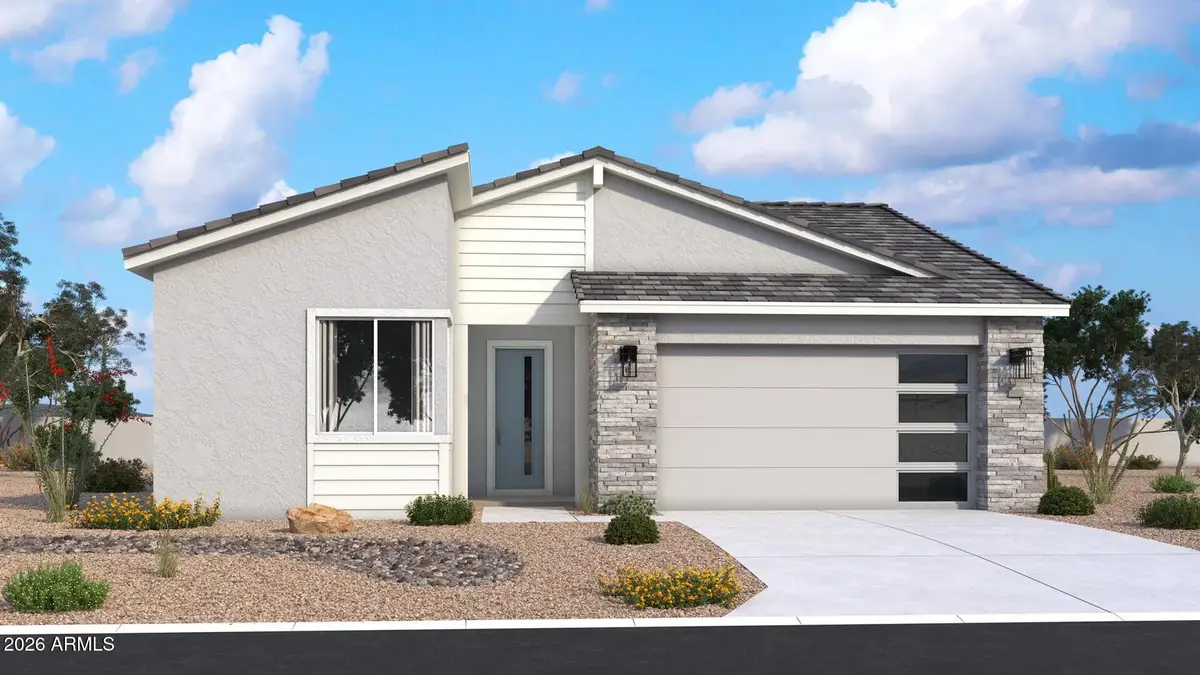 31319 E Crimany Drive, San Tan Valley, AZ 85143 - #1