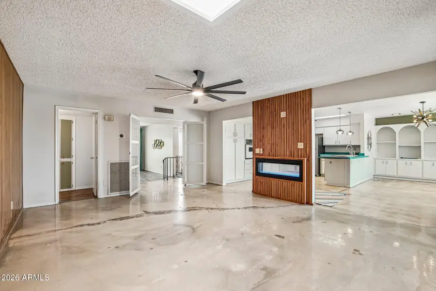 2460 E Claire Drive, Phoenix, AZ 85032 - #2