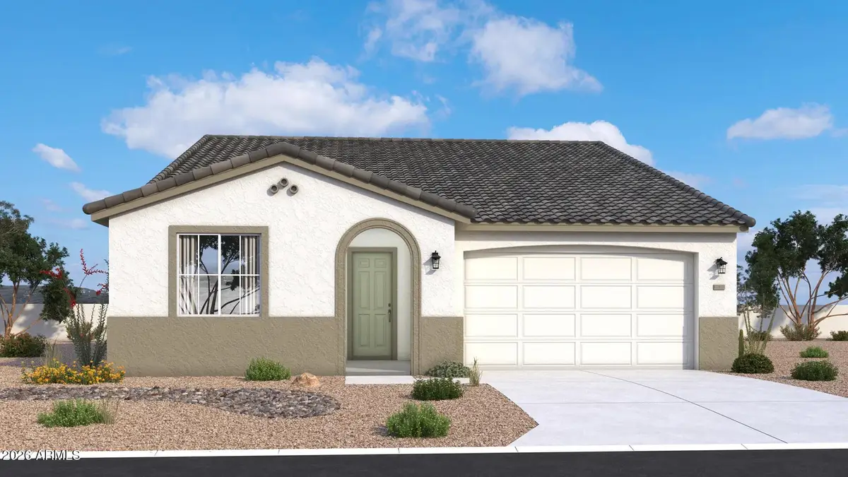 31298 E Crimany Drive, San Tan Valley, AZ 85143 - #1