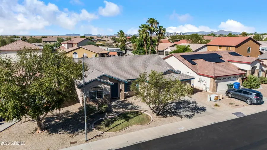 3008 W Pecan Road, Phoenix, AZ 85041 - #2