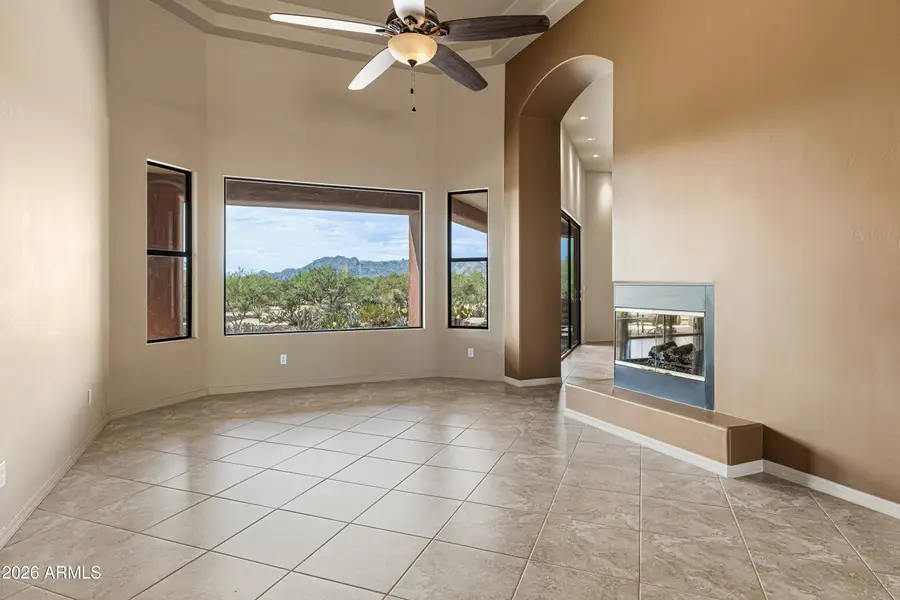 13811 E Casey Lane, Scottsdale, AZ 85262 - #3