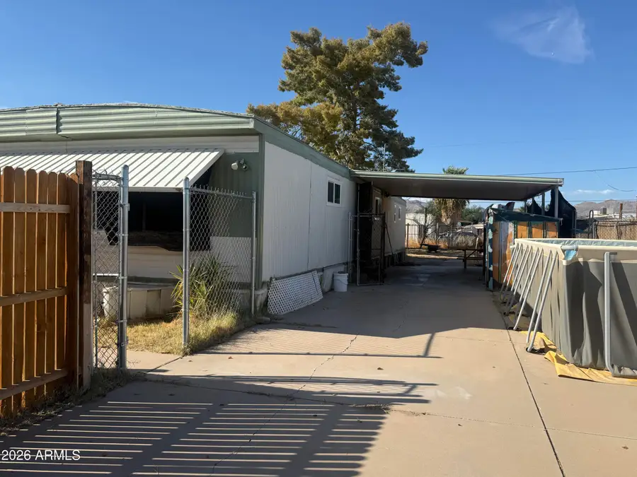 11252 E Boise Street, Apache Junction, AZ 85120 - #2