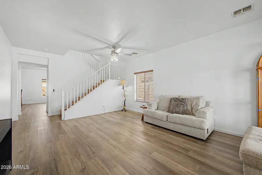 13784 W Country Gables Drive, Surprise, AZ 85379 - #3