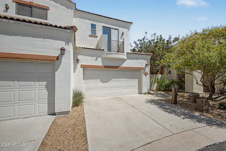 1750 E Ocotillo Road #4, Phoenix, AZ 85016 - #2