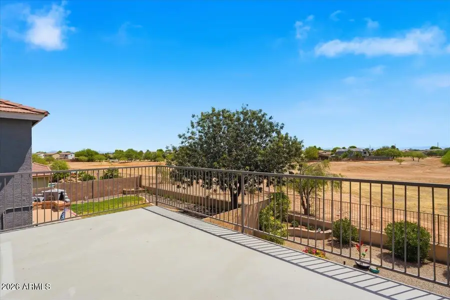 34617 N Vidlak Drive, San Tan Valley, AZ 85143 - #2