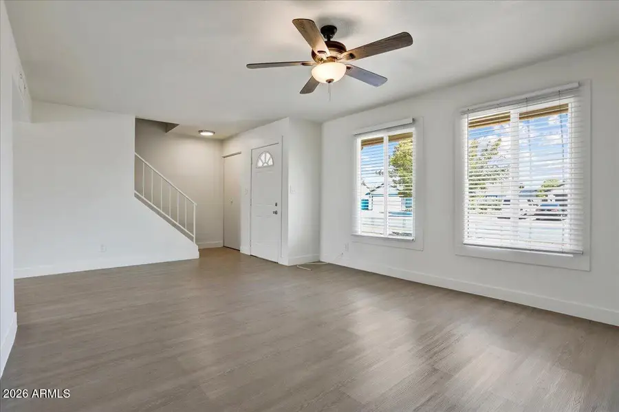 8404 N 32nd Ave Avenue, Phoenix, AZ 85051 - #2