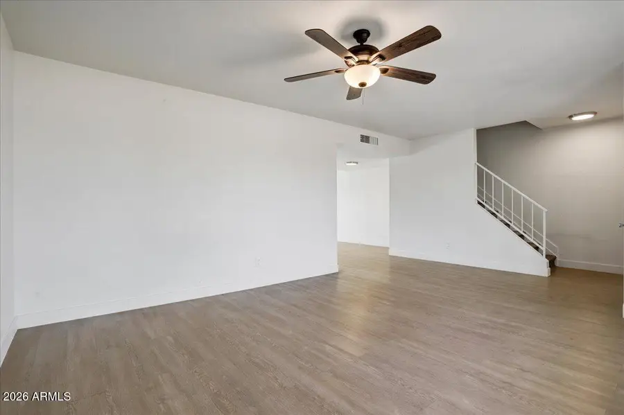 8404 N 32nd Ave Avenue, Phoenix, AZ 85051 - #3