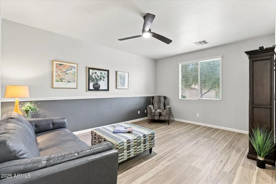 916 W Jersey Way, San Tan Valley, AZ 85143 - #2
