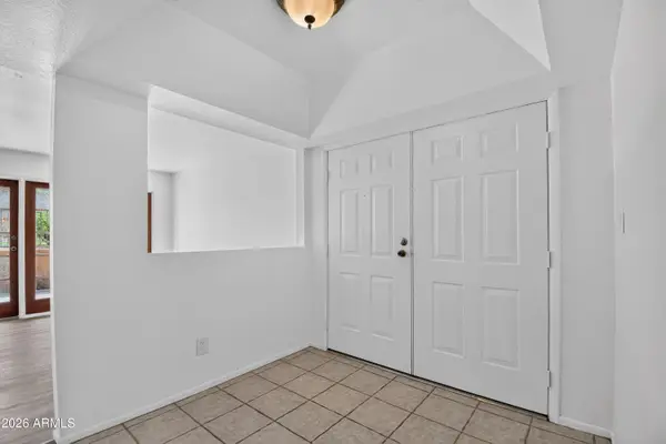 18811 N 19th Avenue #1024, Phoenix, AZ 85027