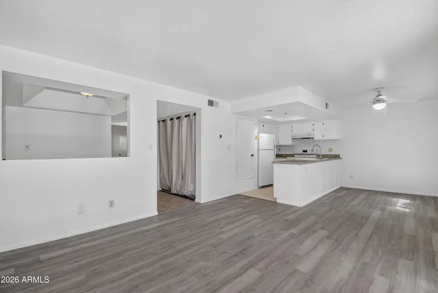 18811 N 19th Avenue #1024, Phoenix, AZ 85027 - #3