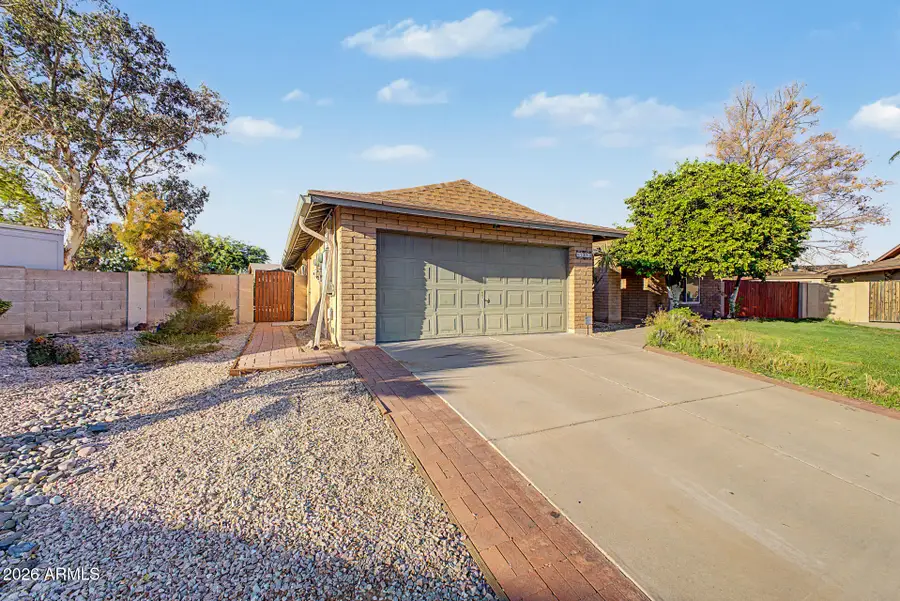 11243 N 58th Drive, Glendale, AZ 85304 - #2