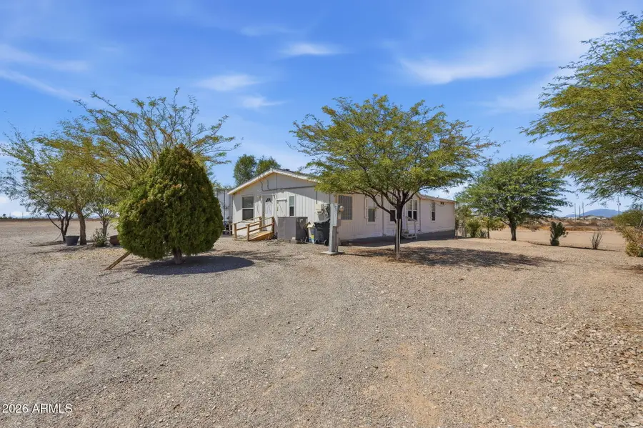 5238 N 371st Drive, Tonopah, AZ 85354 - #2