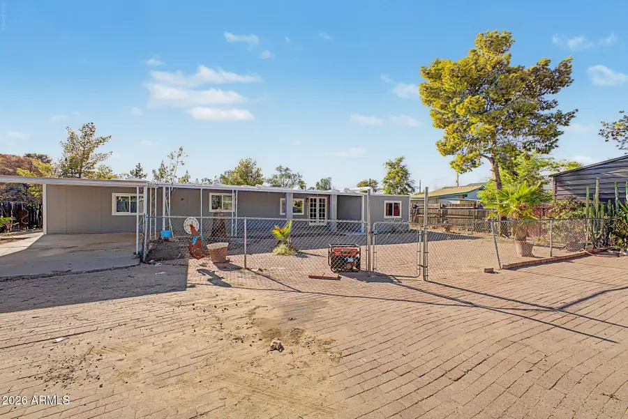 1903 W Windsong Street, Apache Junction, AZ 85120 - #2