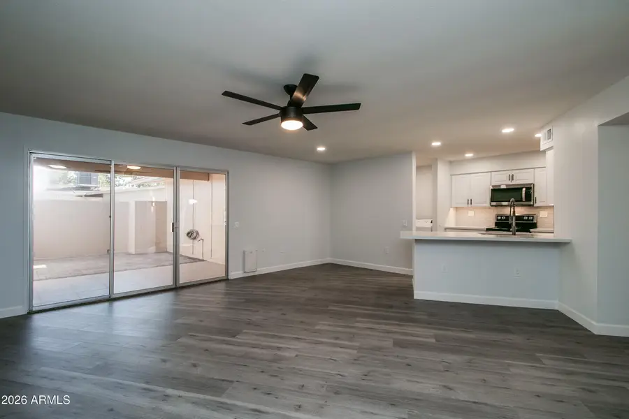 19059 N Star Ridge Drive, Sun City West, AZ 85375 - #3