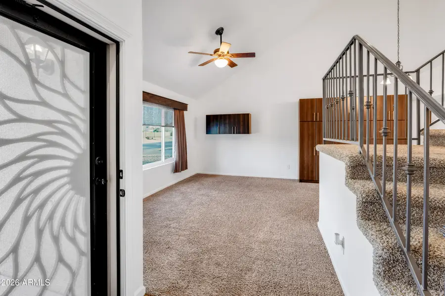 11311 N 91st Drive, Peoria, AZ 85345 - #2