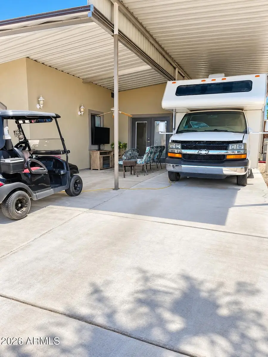 17200 W Bell Road #338, Surprise, AZ 85374 - #2