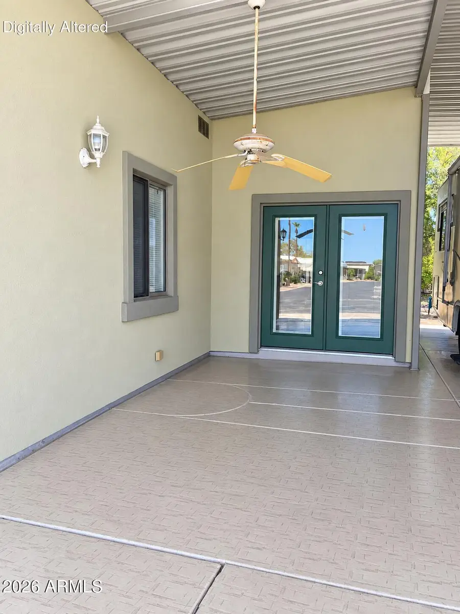 17200 W Bell Road #338, Surprise, AZ 85374 - #3