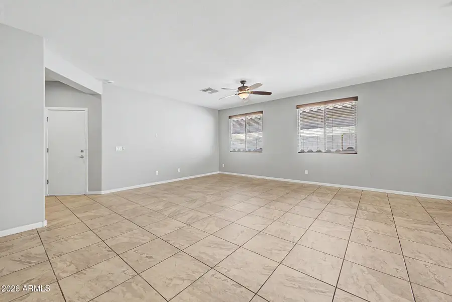 11773 W Chase Lane, Avondale, AZ 85323 - #3