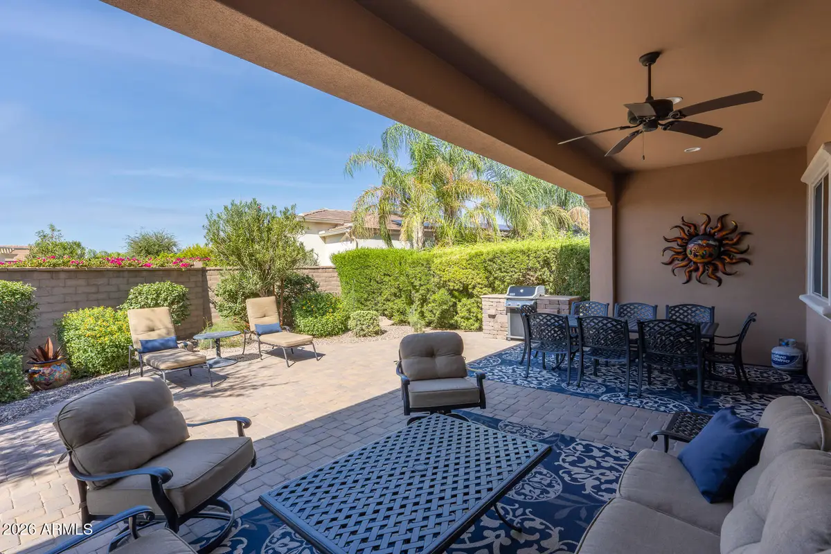234 E Lemon Lane, Queen Creek, AZ 85140 - #1