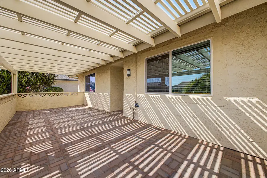 840 Leisure World --, Mesa, AZ 85206 - #2