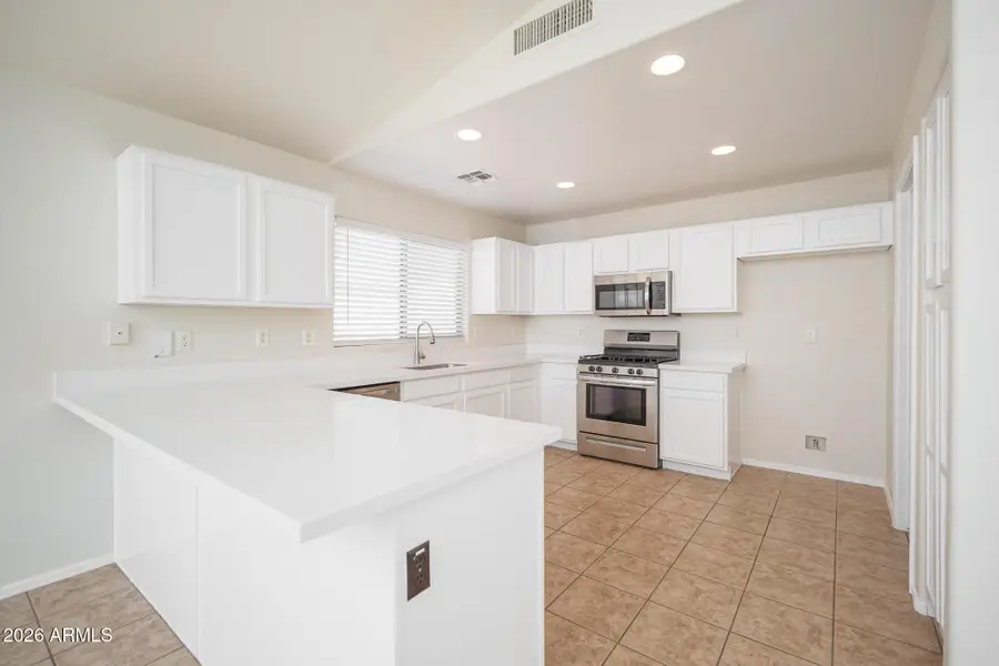 14936 N 133rd Drive, Surprise, AZ 85379 - #3