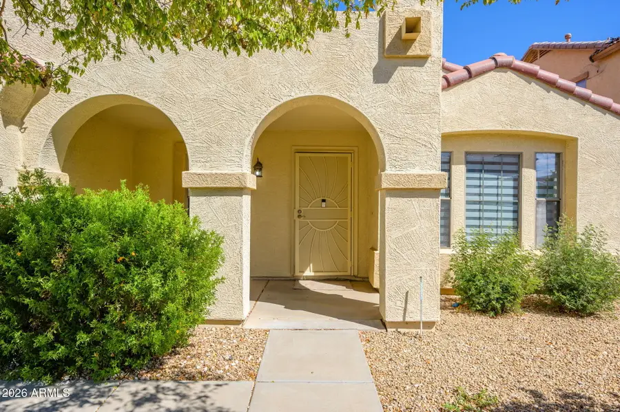 8614 W Flavia Haven, Tolleson, AZ 85353 - #3