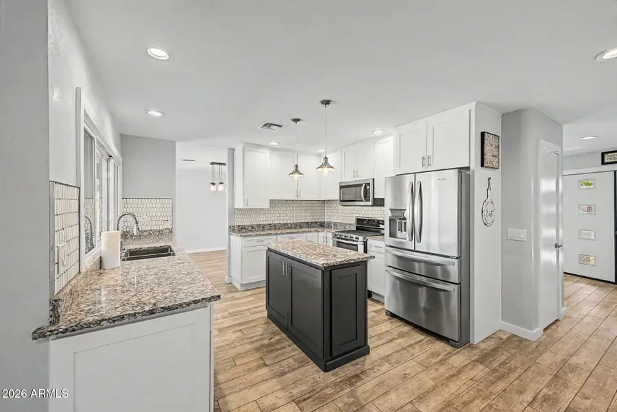 4716 W Royal Palm Road, Glendale, AZ 85302 - #3