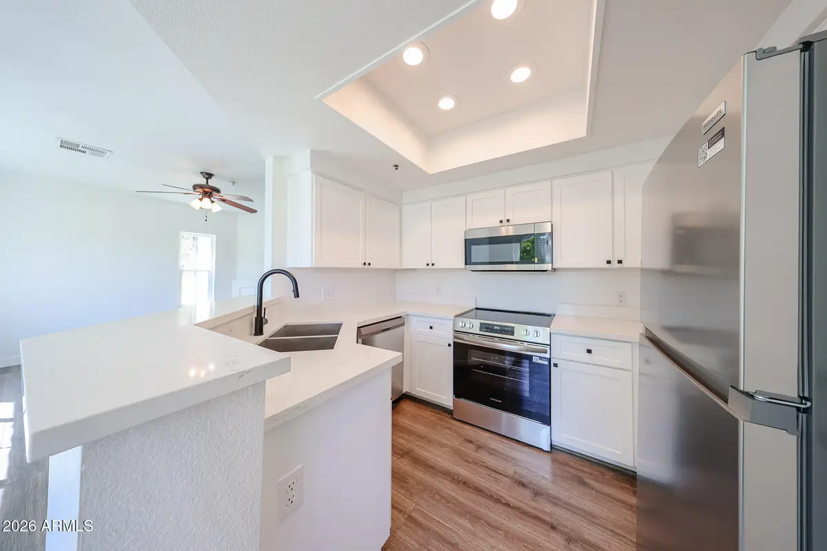 9450 E Becker Lane #2097, Scottsdale, AZ 85260 - #1