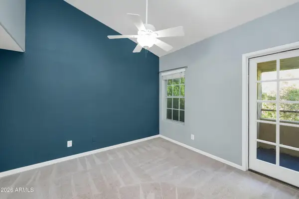 1333 E Morten Avenue #214, Phoenix, AZ 85020