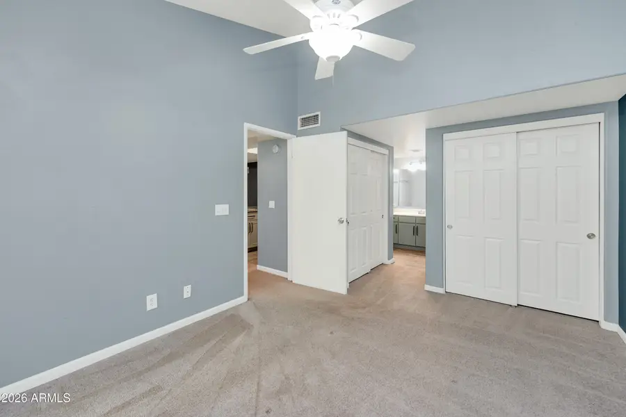 1333 E Morten Avenue #214, Phoenix, AZ 85020 - #2