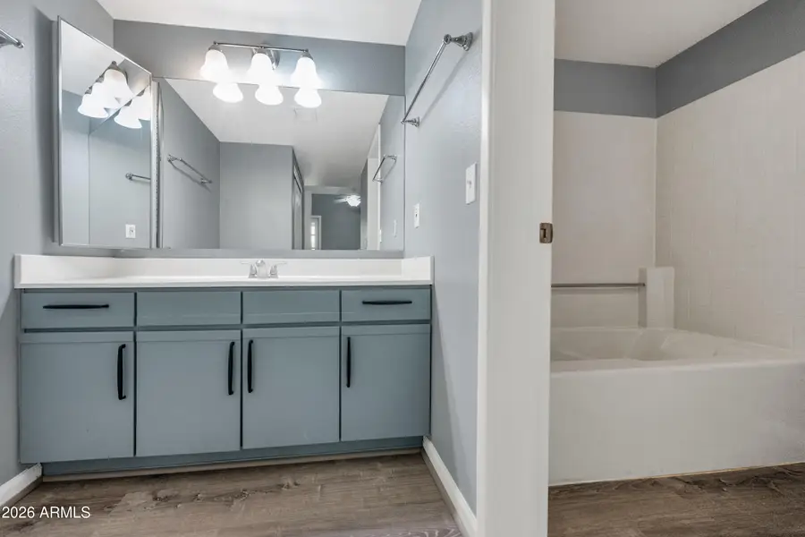 1333 E Morten Avenue #214, Phoenix, AZ 85020 - #3
