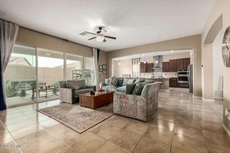 7848 W Willow Way, Florence, AZ 85132 - #2
