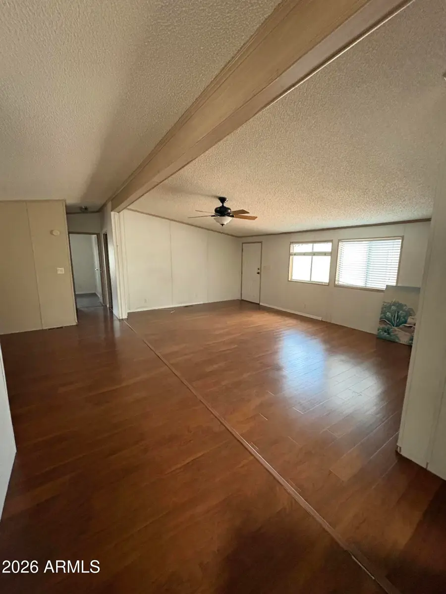 2400 E Baseline Avenue #22, Apache Junction, AZ 85119 - #3