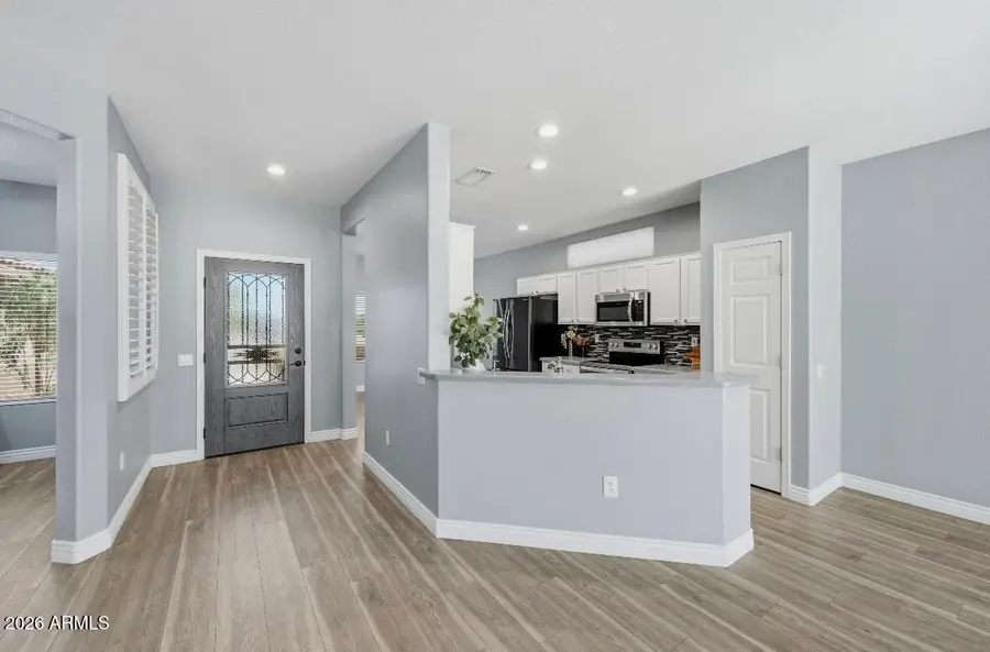 16334 W Desert Canyon Drive, Surprise, AZ 85374 - #3